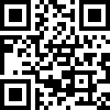 https://khabaronline.ir/xnTBy