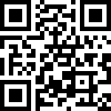 https://khabaronline.ir/xh2Ls