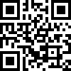 https://khabaronline.ir/xX4n
