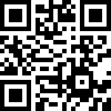 https://khabaronline.ir/x7VWK