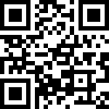 https://khabaronline.ir/x5vCs