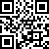 https://khabaronline.ir/xnXPz