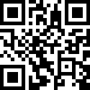 https://khabaronline.ir/xk8fK