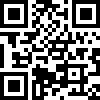 https://khabaronline.ir/xfpk6