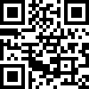 https://khabaronline.ir/xnh6G