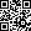 https://khabaronline.ir/x6t24
