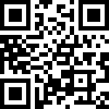 https://khabaronline.ir/xqsWh
