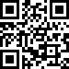 https://khabaronline.ir/xgh5F