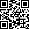 https://khabaronline.ir/xf53Y