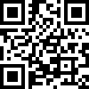 https://khabaronline.ir/x6gST
