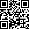 https://khabaronline.ir/xfrnd
