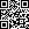 https://khabaronline.ir/x4hcc