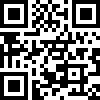 https://khabaronline.ir/xmhxg