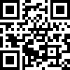 https://khabaronline.ir/xht54