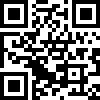 https://khabaronline.ir/xhZ72