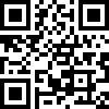 https://khabaronline.ir/xgpX4