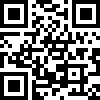 https://khabaronline.ir/xjq3k