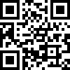 https://khabaronline.ir/xgkGn