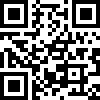 https://khabaronline.ir/x4PLd