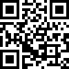 https://khabaronline.ir/xq2XL