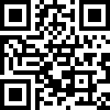https://khabaronline.ir/xnhHt