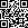 https://khabaronline.ir/xpXSJ