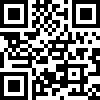https://khabaronline.ir/xdzzF