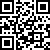 https://khabaronline.ir/x77dL