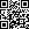 https://khabaronline.ir/xkz4c