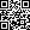 https://khabaronline.ir/xgX5r