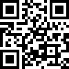 https://khabaronline.ir/x87fX
