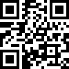 https://khabaronline.ir/xpQ3Q