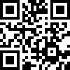 https://khabaronline.ir/xkzRy