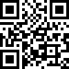 https://khabaronline.ir/x6xpj
