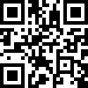 https://khabaronline.ir/x7P9m