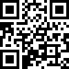https://khabaronline.ir/xqtHv