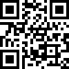 https://khabaronline.ir/xnT8S