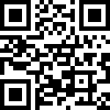 https://khabaronline.ir/xmfFs