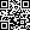https://khabaronline.ir/x3DbJ