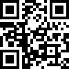https://khabaronline.ir/x5Vc5