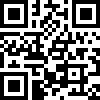 https://khabaronline.ir/xVzH