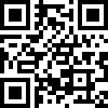 https://khabaronline.ir/xfKLT