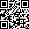 https://khabaronline.ir/x6xZL