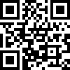 https://khabaronline.ir/xhZsd