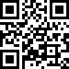 https://khabaronline.ir/xgZz2