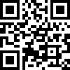 https://khabaronline.ir/x3BBz