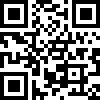 https://khabaronline.ir/xdq3b