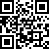 https://khabaronline.ir/xkkt6