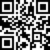 https://khabaronline.ir/xjL86