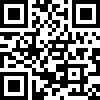 https://khabaronline.ir/xdXzZ